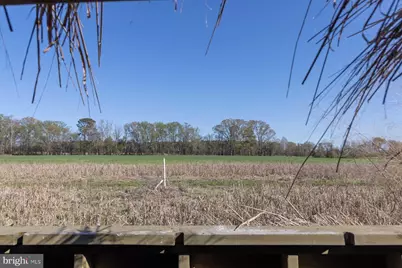 29245 Howell Point Road, Trappe, MD 21673 - Photo 127