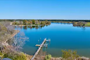 29245 Howell Point Rd, Trappe, MD 21673 - Photo 81