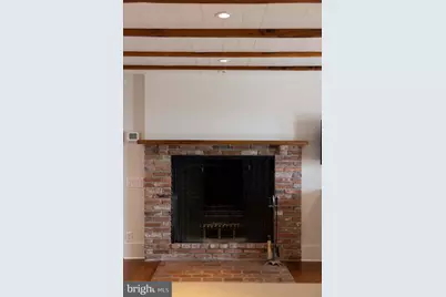 29245 Howell Point Road, Trappe, MD 21673 - Photo 29