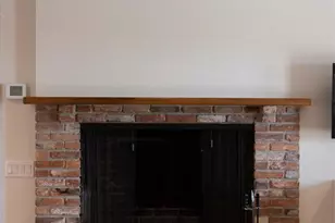 29245 Howell Point Rd, Trappe, MD 21673 - Photo 29