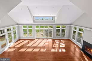 29245 Howell Point Rd, Trappe, MD 21673 - Photo 59