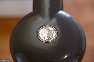 29245 Howell Point Rd, Trappe, MD 21673 - Photo 21