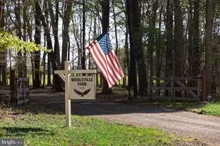 29245 Howell Point Rd, Trappe, MD 21673 - Photo 5