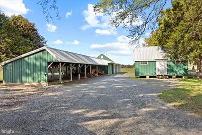 29245 Howell Point Road, Trappe, MD 21673 - Photo 63