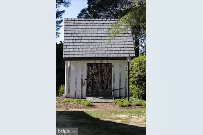 29245 Howell Point Road, Trappe, MD 21673 - Photo 23