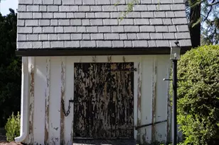 29245 Howell Point Rd, Trappe, MD 21673 - Photo 23