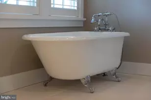 29245 Howell Point Rd, Trappe, MD 21673 - Photo 53