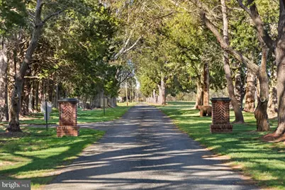 29245 Howell Point Road, Trappe, MD 21673 - Photo 61