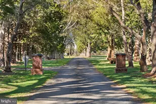 29245 Howell Point Rd, Trappe, MD 21673 - Photo 61