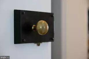 29245 Howell Point Rd, Trappe, MD 21673 - Photo 31