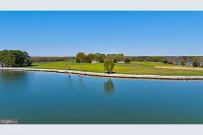 29245 Howell Point Road, Trappe, MD 21673 - Photo 77