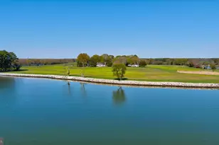 29245 Howell Point Rd, Trappe, MD 21673 - Photo 77