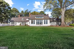 29245 Howell Point Rd, Trappe, MD 21673 - Photo 3