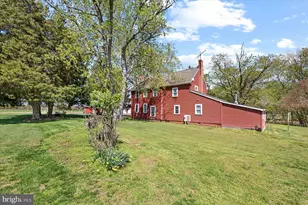 29245 Howell Point Rd, Trappe, MD 21673 - Photo 101