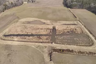 29245 Howell Point Rd, Trappe, MD 21673 - Photo 129