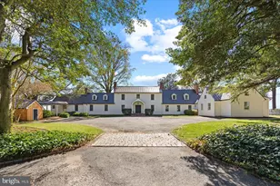 29245 Howell Point Rd, Trappe, MD 21673 - Photo 19