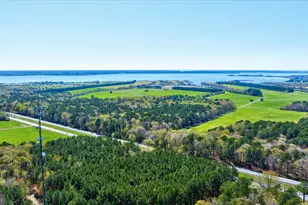 29245 Howell Point Rd, Trappe, MD 21673 - Photo 65