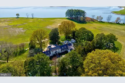 29245 Howell Point Road, Trappe, MD 21673 - Photo 87