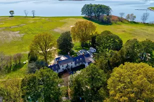 29245 Howell Point Rd, Trappe, MD 21673 - Photo 87