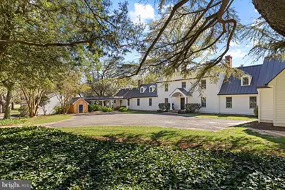 29245 Howell Point Road, Trappe, MD 21673 - Photo 17