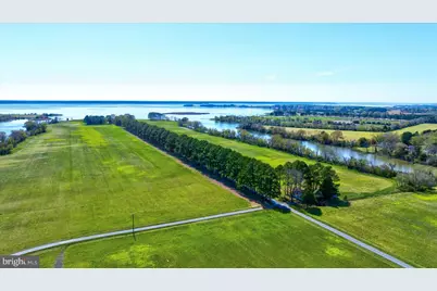 29245 Howell Point Road, Trappe, MD 21673 - Photo 69