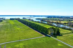 29245 Howell Point Rd, Trappe, MD 21673 - Photo 69