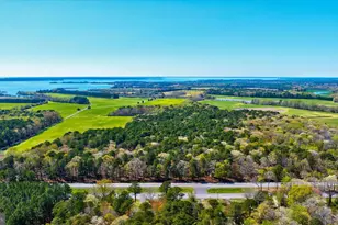 29245 Howell Point Rd, Trappe, MD 21673 - Photo 9