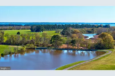 29245 Howell Point Road, Trappe, MD 21673 - Photo 91