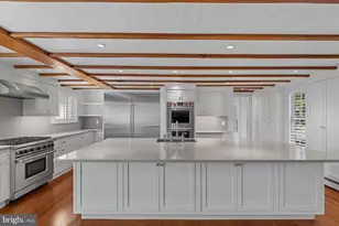 29245 Howell Point Rd, Trappe, MD 21673 - Photo 41