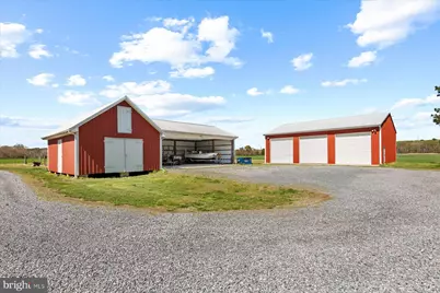29245 Howell Point Road, Trappe, MD 21673 - Photo 103