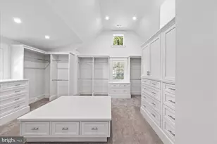 29245 Howell Point Rd, Trappe, MD 21673 - Photo 55