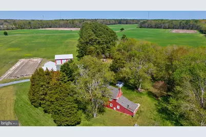 29245 Howell Point Road, Trappe, MD 21673 - Photo 97