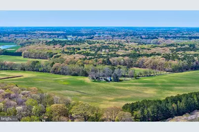 29245 Howell Point Road, Trappe, MD 21673 - Photo 11