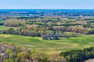 29245 Howell Point Rd, Trappe, MD 21673 - Photo 11