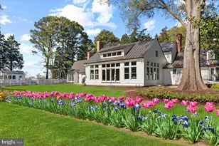 29245 Howell Point Rd, Trappe, MD 21673 - Photo 115