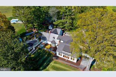 29245 Howell Point Road, Trappe, MD 21673 - Photo 1