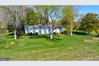 29245 Howell Point Road, Trappe, MD 21673 - Photo 85