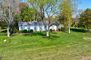 29245 Howell Point Rd, Trappe, MD 21673 - Photo 85