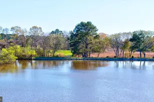 29245 Howell Point Rd, Trappe, MD 21673 - Photo 89