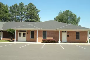 508 Idlewild Ave, Easton, MD 21601 - Photo 1