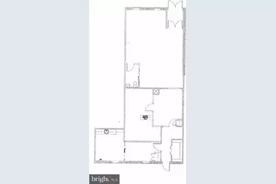 508 Idlewild Avenue #4, Easton, MD 21601 - Photo 5