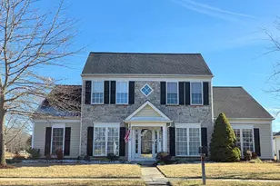 29709 Lyons Dr, Easton, MD 21601 - Photo 1