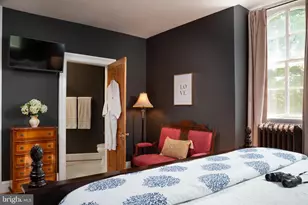 205 Cherry St, Saint Michaels, MD 21663 - Photo 37