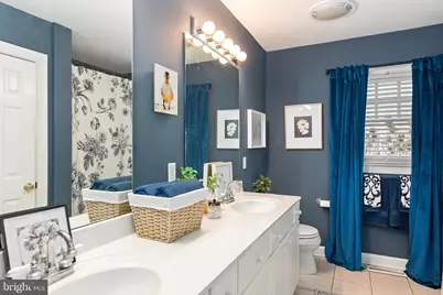 205 Cherry Street, Saint Michaels, MD 21663 - Photo 49