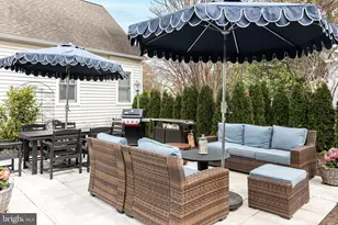 205 Cherry St, Saint Michaels, MD 21663 - Photo 59