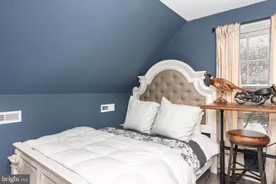 205 Cherry Street, Saint Michaels, MD 21663 - Photo 55