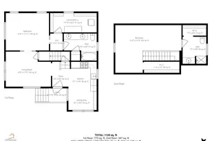 205 Cherry St, Saint Michaels, MD 21663 - Photo 63