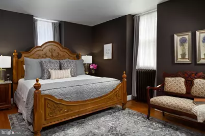 205 Cherry Street, Saint Michaels, MD 21663 - Photo 27