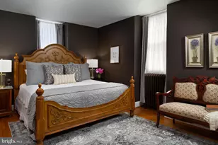 205 Cherry St, Saint Michaels, MD 21663 - Photo 27