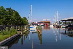 205 Cherry St, Saint Michaels, MD 21663 - Photo 9